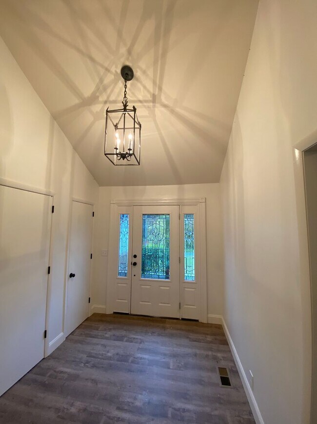 Photo - Williamson County School District , 2 acre...