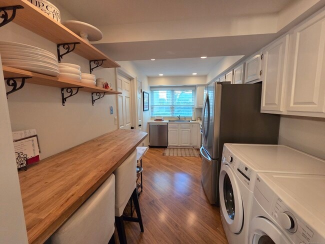 Photo - 71 Highland Rd Unit 71