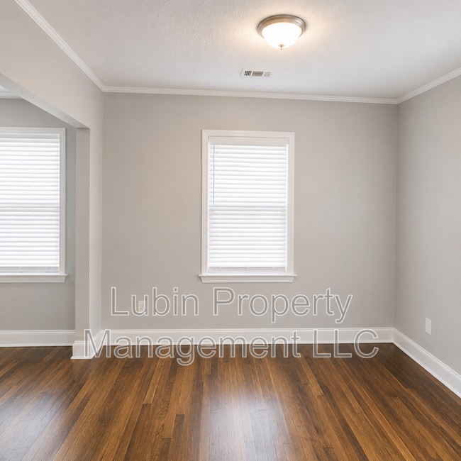Photo - 1132 Atlantic St