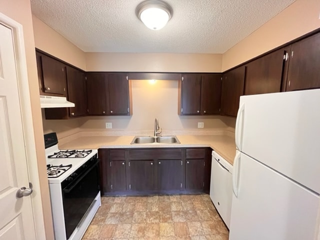 Photo - 7100 Van Dorn St Unidad 40