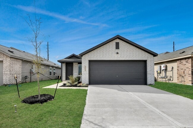 Photo - 29643 Knollwood Bay Rd