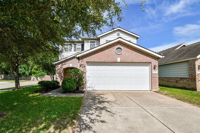 Photo - 22238 Orchard Dale Dr