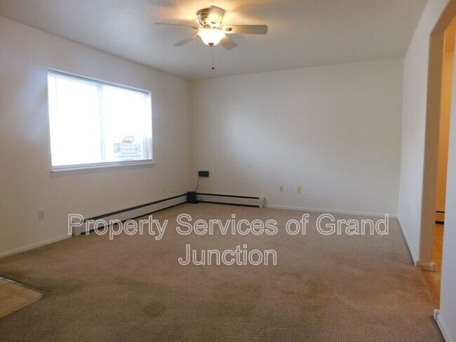 Photo - 433 Pendleton St Unidad 1