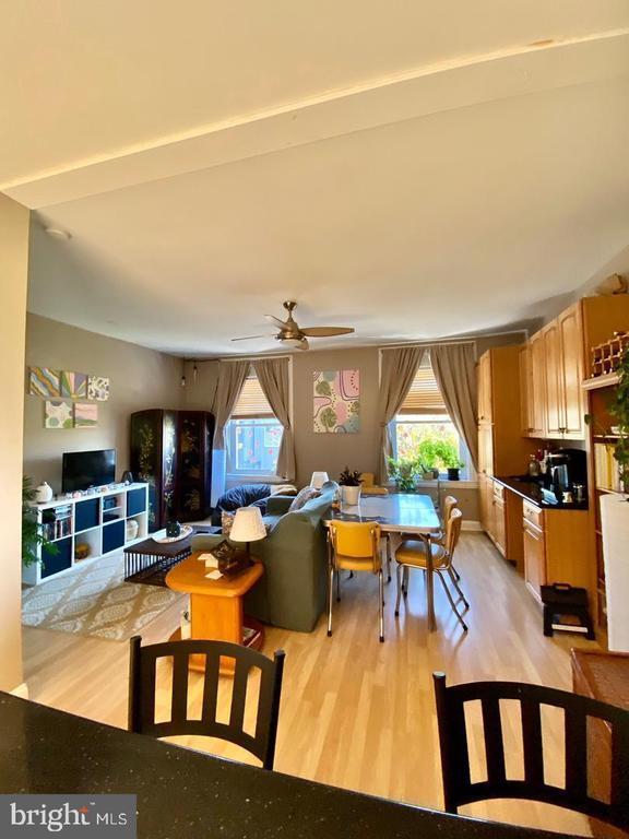 Photo - 1936 N 7th St