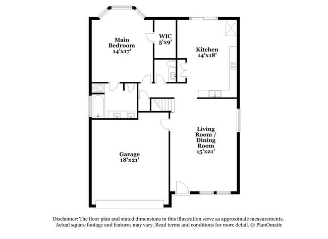 Photo - 756 Fountain Gate