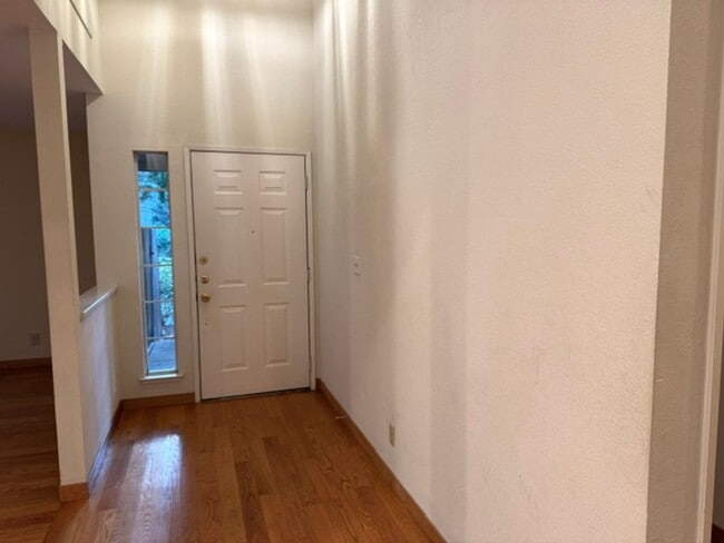 Photo - Beautiful single level townhome in Pleasant Hill with 2 car attached garage!