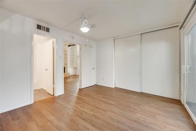 Photo - 1813 Place One Ln