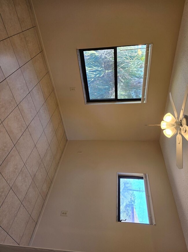 Photo - Second Story