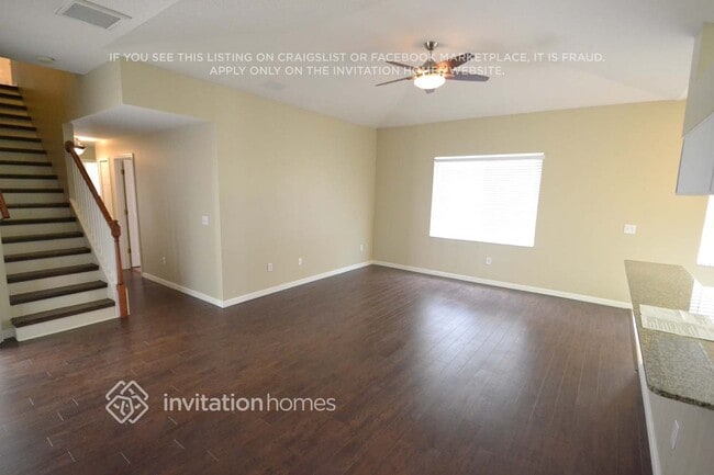 Photo - 19109 Cypress Green Dr