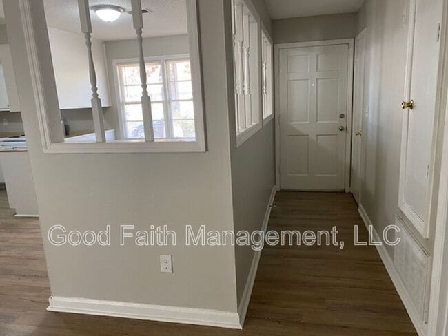 Photo - 4539 Greystone Ct