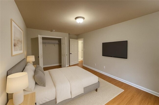 Photo - 993 Nightfall Ct NW