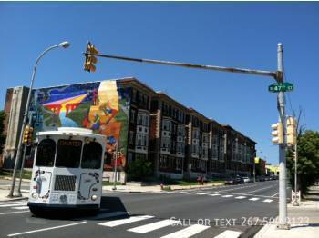 Photo - 4722 Chestnut-Unit F Unidad F