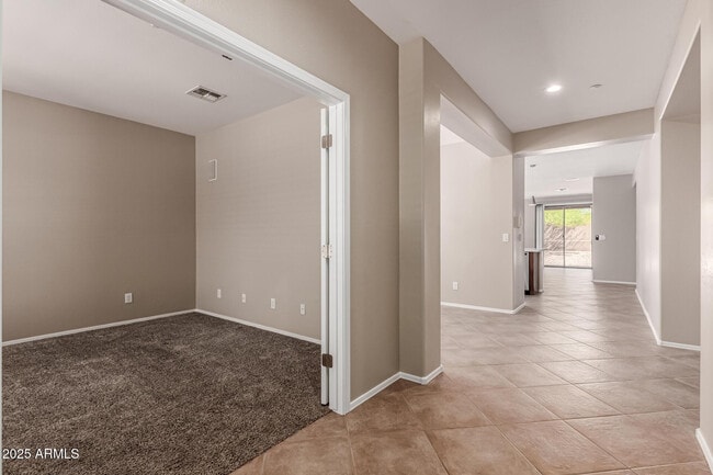 Photo - 1744 W Turtle Hill Dr