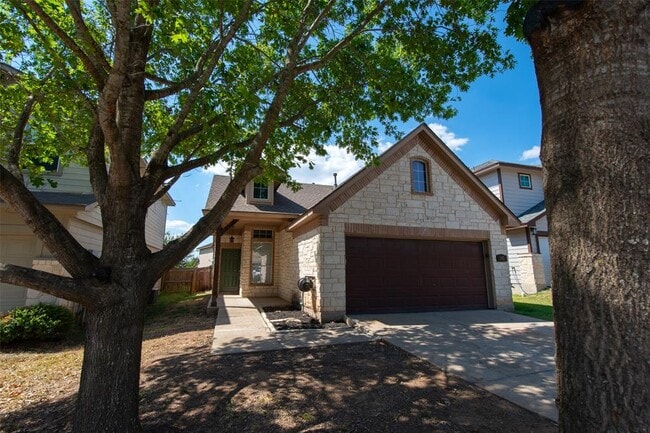Building Photo - 141 Kype Cove