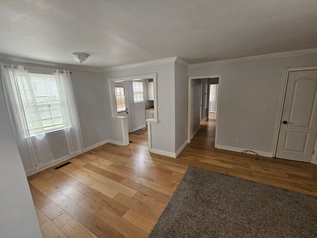 Photo - Cute Home in Plaza-Midwood/Noda Area