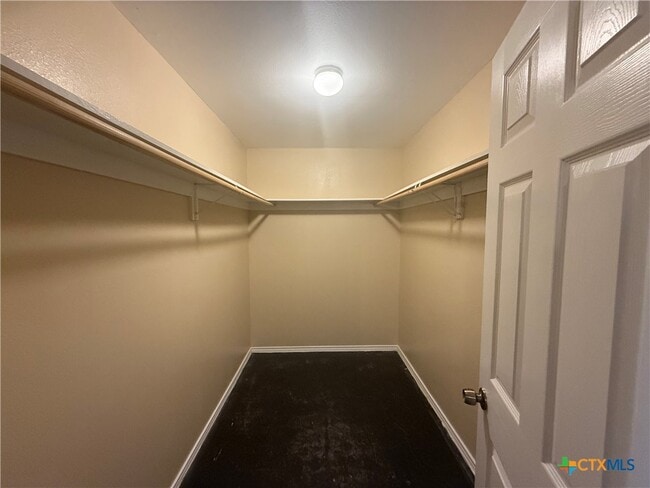 Photo - 41340 FM3159