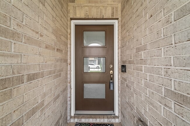 Photo - 7319 Woodlark Rdg Dr