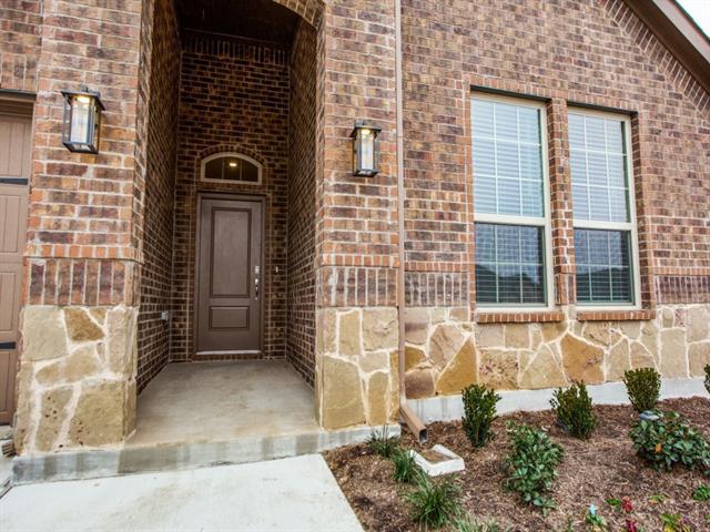Photo - 123 Lakeview Cir