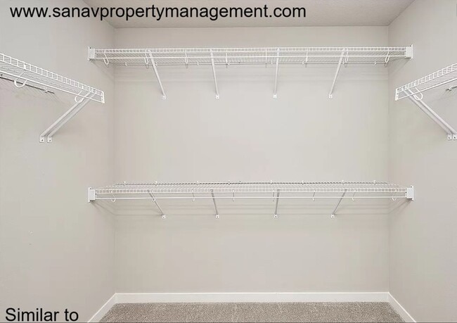 Photo - 3030 Darling Rd