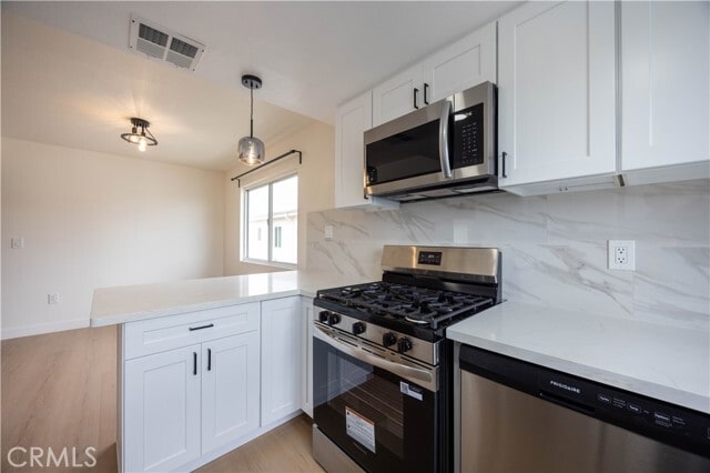 Photo - 7024 Rosemead Blvd Unit A