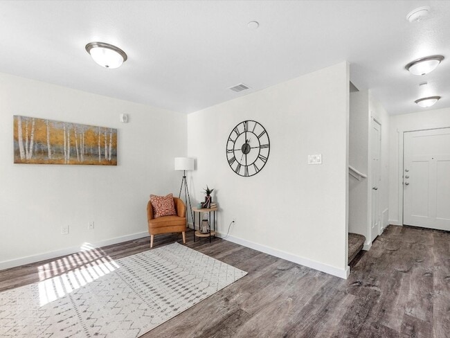 Photo - 12603 Telge Rd Unidad 17-E