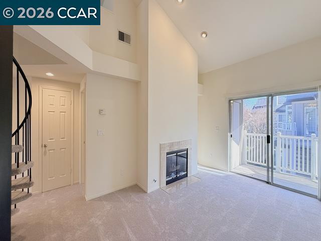 Photo - 1398 Danville Blvd Unit 213