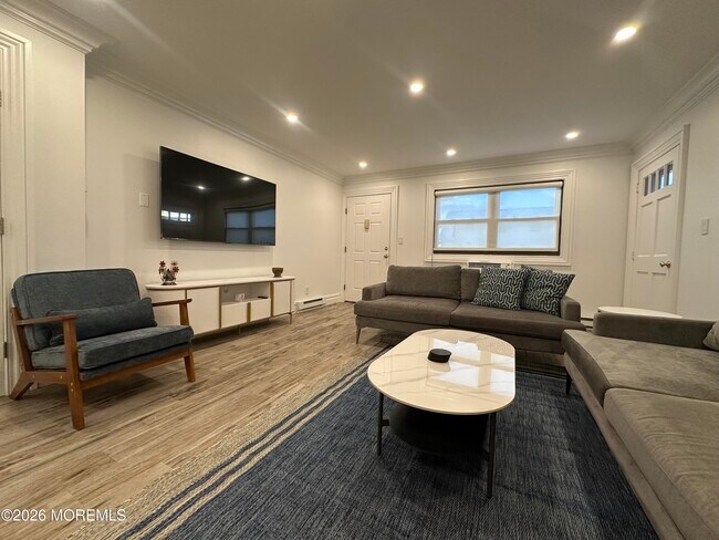 Photo - 1501 Ocean Ave N Unit A15