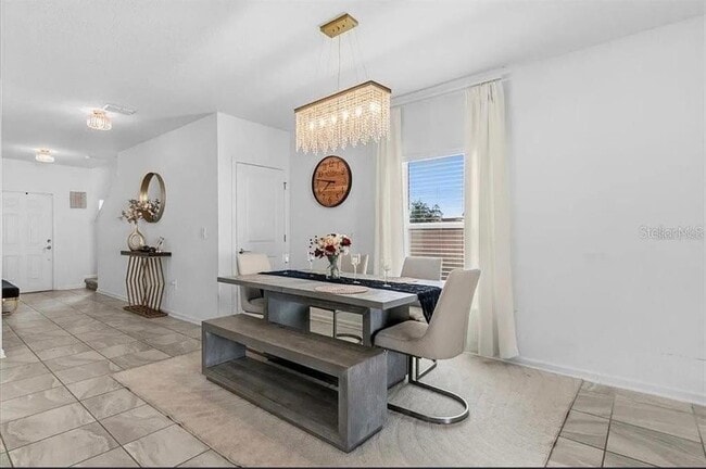 Photo - 570 Jett Ln