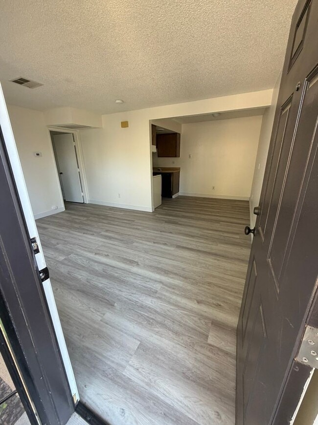 Building Photo - 325 Standiford Ave Unit STAN32-67