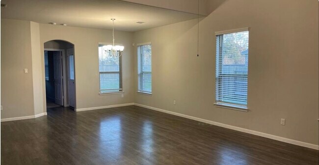 Photo - 12931 Ilderton Dr