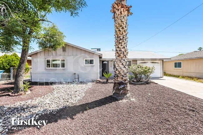 Photo - 205 E Orchid Ln Casa