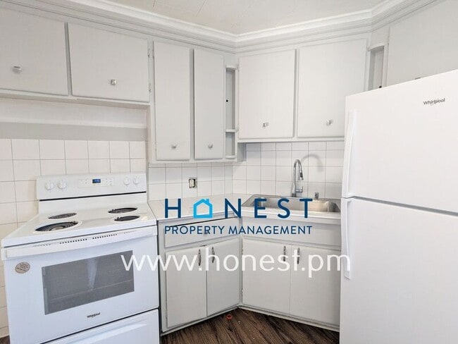 Photo - 1 Jefferson St