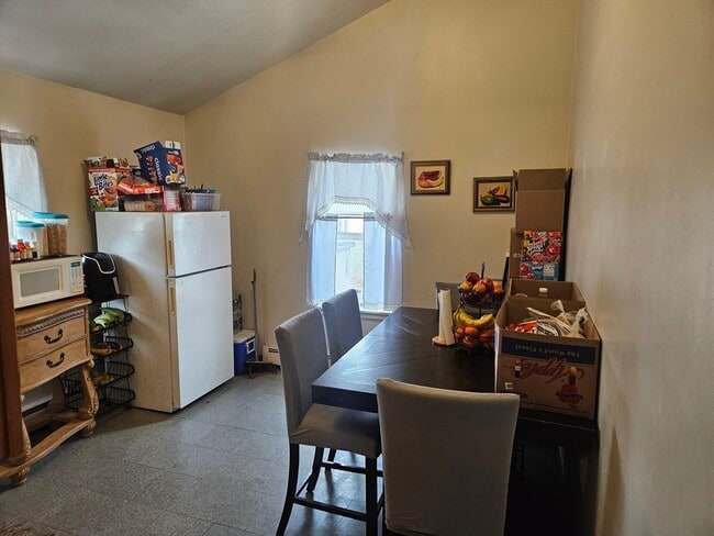 Photo - 55 Bernard St Unidad 3