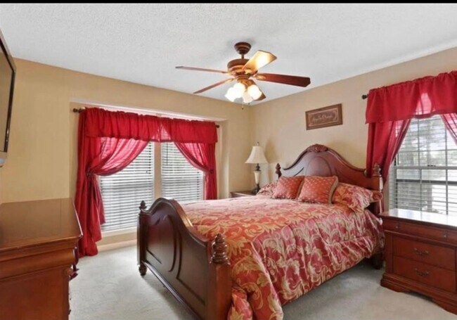 Photo - 642 Granville Ct Unidad 642