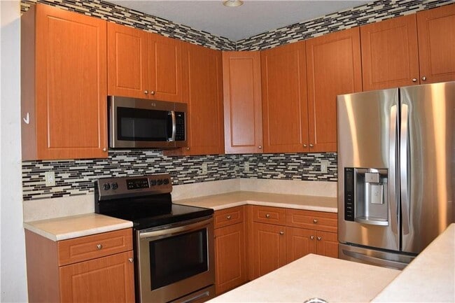 Photo - 2851 Prospect Rd
