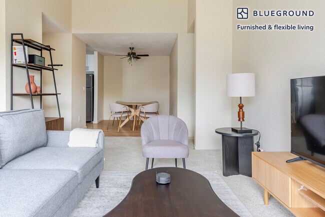 Photo - 117 Rock Harbor Ln Unidad FL2-ID1996