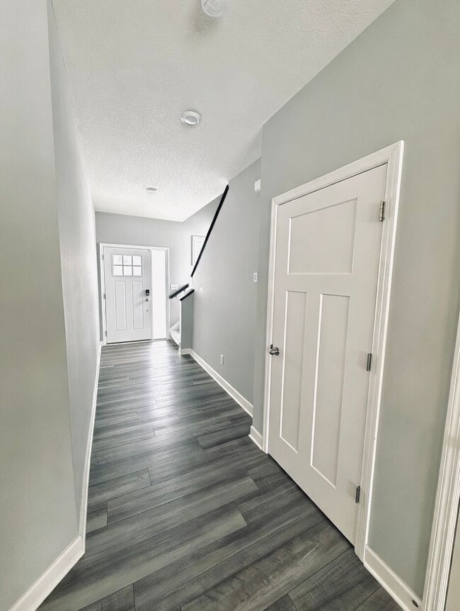 Photo - Beautiful New Construction 5bed 4bath Home in Otsego