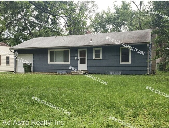Photo - 9203 Vaughn Ave