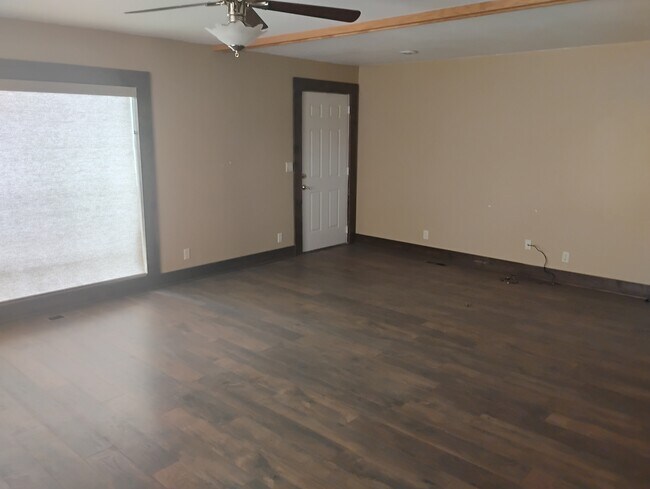 Photo - Motley Rd Property