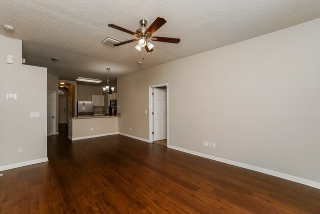 Photo - 13035 Haverhill Dr