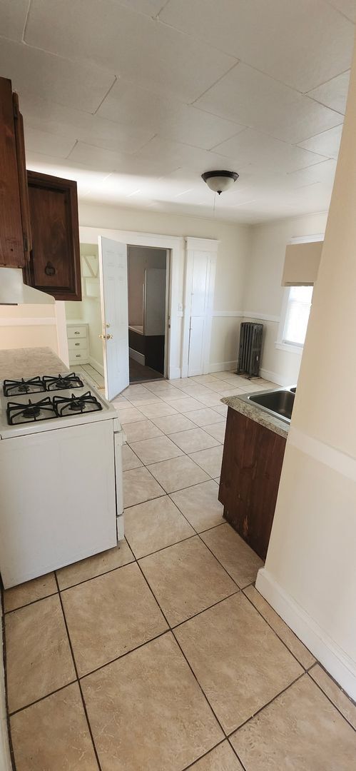 Photo - 70-72 Windemere Street Unit 72-2