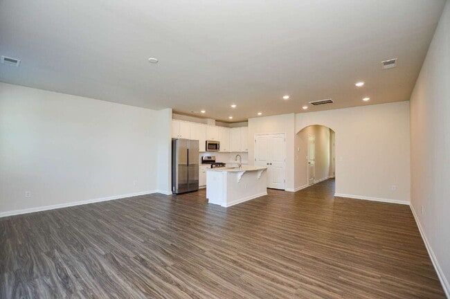 Photo - Easy Tega Cay Living in a Thoughtfully Updated Townhome