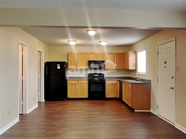 5635 Olive Branch Way