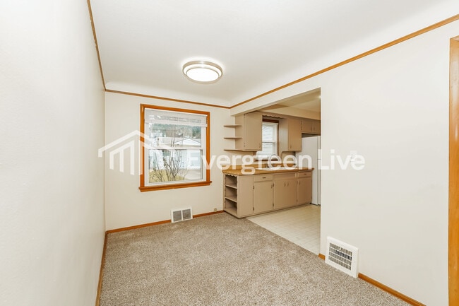 Photo - 4777 E 93rd St