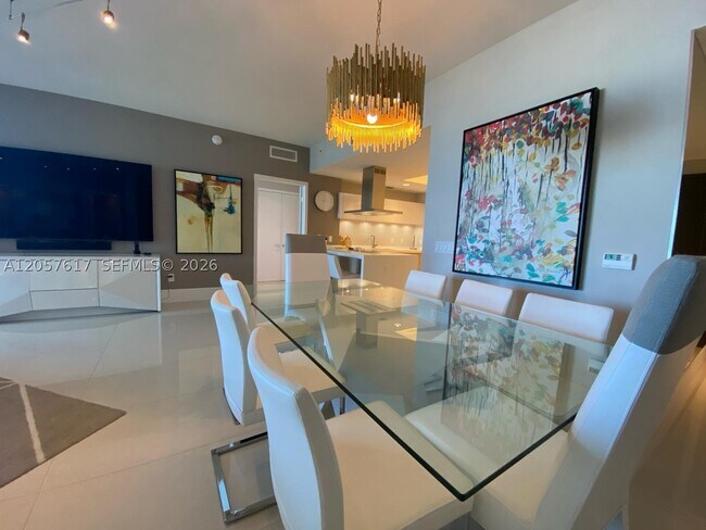 Photo - 17301 Biscayne Blvd Unit 1808