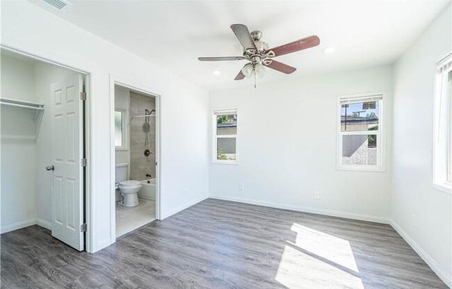 Photo - 11964 183rd St