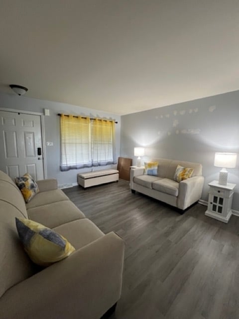 Photo - 1 Creekside Dr