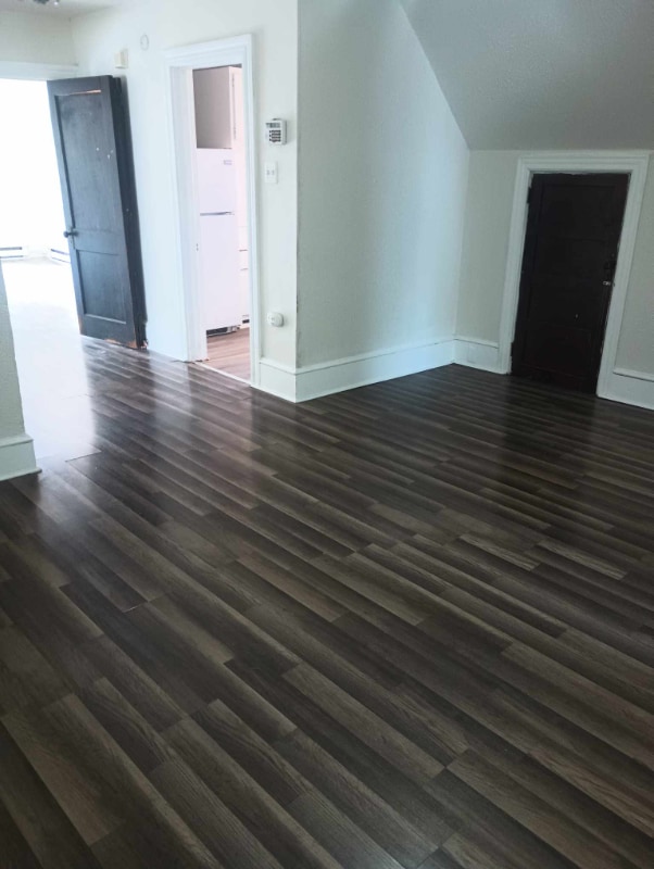 Photo - 1513 S 12th St Unidad 3