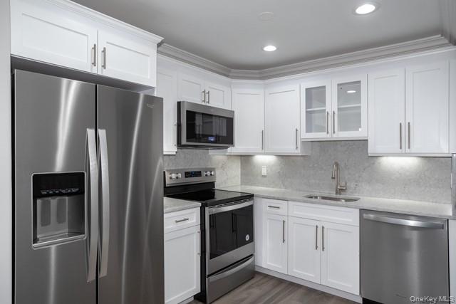 Photo - 34 Longfellow Ave Unidad 3407