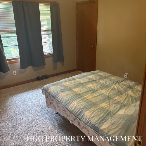 Photo - 1400 Lee St House